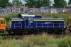 SM42-2572 [Majkoltrans]
