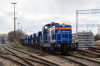 SM42-2581 [Grupa ZUE]