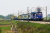 SM42-2581 [Grupa ZUE]