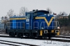 SM42-2583 [Wiskol]