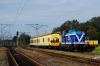 SM42-2599 [PRKiI Wrocław]