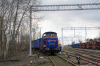 SM42-2625 [Grupa ZUE]