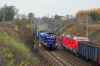 SM42-2625 [Grupa ZUE]