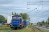 SM42-2625 [Grupa ZUE]