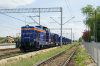 SM42-2625 [Grupa ZUE]