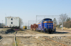 SM42-2625 [Grupa ZUE]