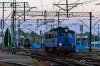 EU07-012 [PKP InterCity]