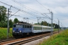 EU07-012 [PKP InterCity]