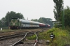 SM42-2626 [Soda Polska Ciech]