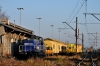 Ls800-8951 [Orion Kolej]
