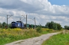 Ls800-8951 [Orion Kolej / del. UN-ZRK DOM]
