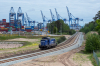 SM42-8951 [Orion Rail Logistcis]