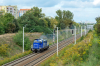 SM42-9364 [Orion Rail Logistics]
