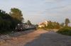SM42-700/34 [Newag / del. PKP InterCity]