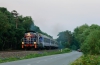 SM42-700/34 [Newag / del. PKP InterCity]