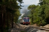 SM42-700/34 [Newag / del. PKP InterCity]
