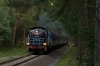 SM42-700/34 [Newag / del. PKP InterCity]