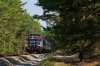 SM42-700/35 [Newag / del. PKP InterCity]