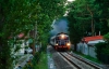 SM42-700/35 [Newag / del. PKP InterCity]
