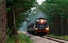 SM42-700/35 [Newag / del. PKP InterCity]