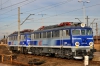 EU07-015 [PKP InterCity]