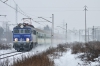 EU07-015 [PKP InterCity]