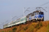 EU07-015 [PKP InterCity]