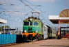 EP07-387 [PKP InterCity]