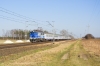 EP07-387 [PKP InterCity]