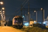 EP07-387 [PKP InterCity]