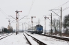 EP07-387 [PKP InterCity]