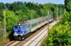 EP07-388 [PKP InterCity]