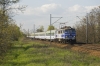 EP07-388 [PKP InterCity]