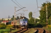 EP07-389 [PKP InterCity]