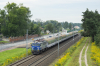 EP07-389 [PKP InterCity]