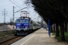 EP07-390 [PKP InterCity]