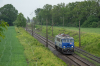 EP07-390 [PKP InterCity]