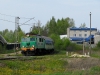 EP07-391 [PKP InterCity]