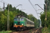 EP07-395 [PKP InterCity]