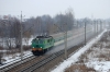 EP07-395 [PKP InterCity]