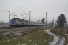 EP07-395 [PKP InterCity]
