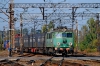 EU07-019 [PKP Cargo]