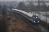 EP07-397 [PKP InterCity]