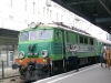 EP07-397 [PKP Przewozy Regionalne]
