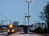 EP07-400 [PKP InterCity]