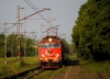 EP07-400 [PKP InterCity]