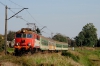 EP07-400 [PKP InterCity]