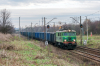 EU07-402 [PKP Cargo]