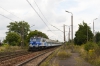 EP07-408 [PKP InterCity]