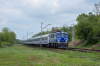 EP07-411 [PKP InterCity]